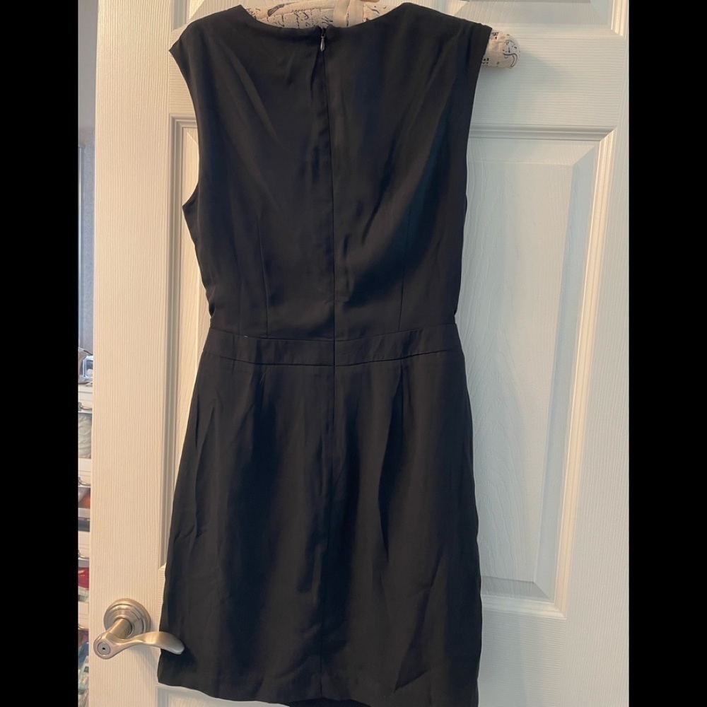 New - Kenneth Cole dress
